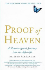 Proof of Heaven