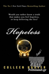 Hopeless