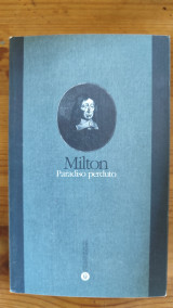 Paradiso perduto