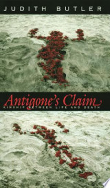 Antigone's Claim