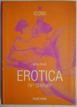 Erotica 19th Century