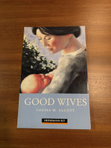 Good Wives