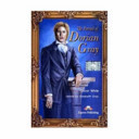 The Portrait of Dorian Gray