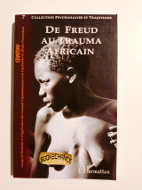De Freud au trauma africain