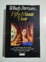 Fifty- Minute Hour
