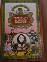 La fortune de Gaspard