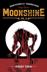 Moonshine vol. 2