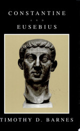 Constantine and Eusebius