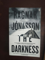 The Darkness