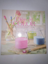 El libro del Color