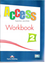 Access