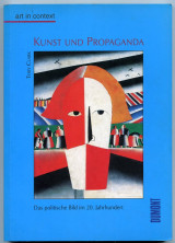 Kunst und Propaganda