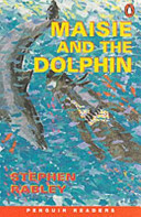 Maisie and the Dolphin