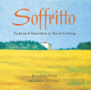 Soffritto