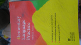 Elementary Language Practice