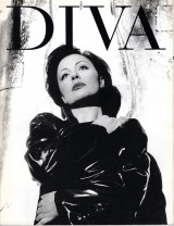 Περιοδικό Diva τεύχος 24