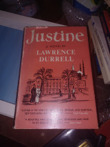 Justine