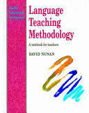 Language Teaching Methodology
