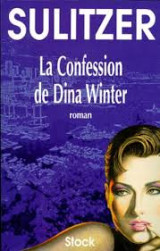 La confession de Dina Winter