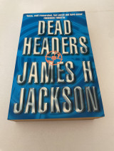 Dead Headers