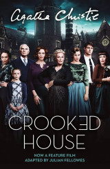 Crooked House