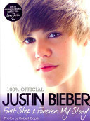 100 % Official Justin Bieber