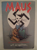 Maus I