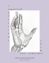 Organized Confessions that Sometimes Rhyme