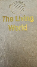 The Living World