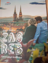 Zagreb
