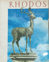 Rhodos