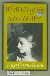 Women of the Shadows