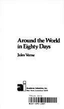 Around the World in Eighty Days