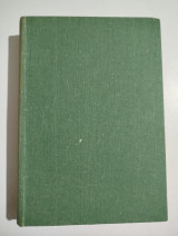 Ιστορία Εικονογραφημένη 1976 (δεμένο)