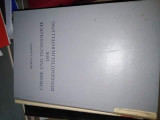 Chemie und Technologie der dungemittelherstellung