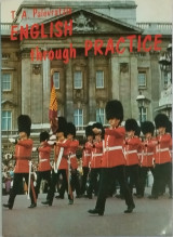 English through Practice