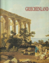 Griechenland