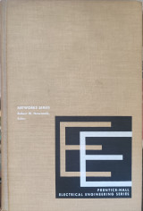 The analysis, Design, and Synthesis of Electrical Engineering