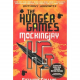 Mockingjay