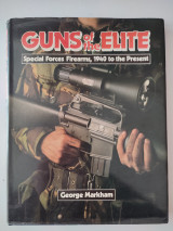 Guns of the Elite