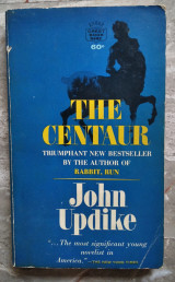 Centaur