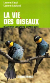 Le vie des oiseaux