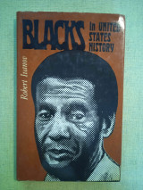 The American Model on the Scales of History
