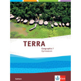 Terra - Geographie Gymnasium