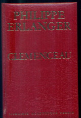 Clemenceau