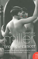 Tropic of Cancer
