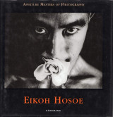 Eikoh Hosoe
