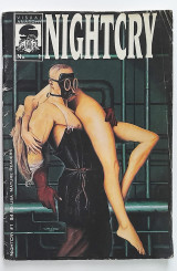 Nightcry No. 1