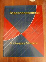 Macroeconomics