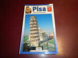 Pisa
